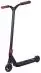 Monopattino Freestyle Striker Lux Youth Black Red