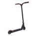 Monopattino Freestyle Striker Lux Youth Black Red