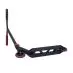 Monopattino Freestyle Striker Lux Youth Black Red