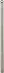 Manubrio Striker Titanium T Raw