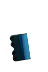 _SCC_4213