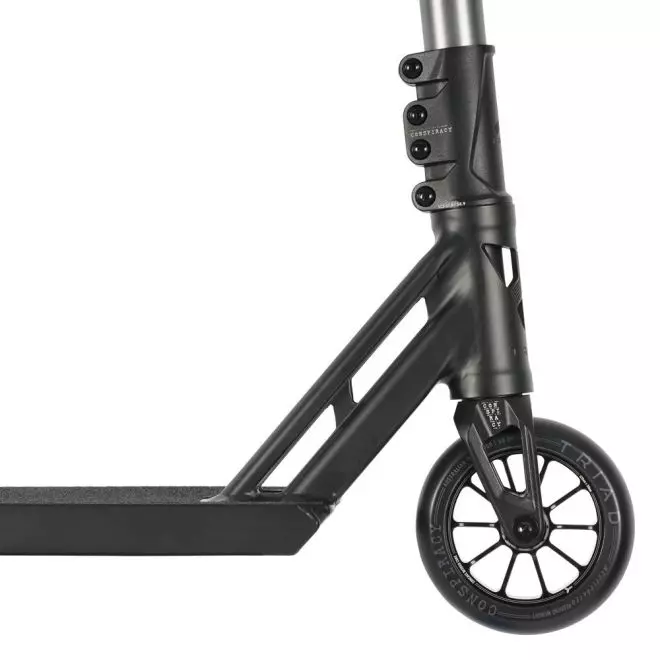Monopattino Freestyle Triad Cursed 5.5 x 22