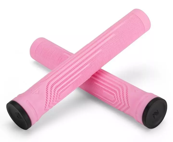 Impugnature Drone Acolyte 180 Pink