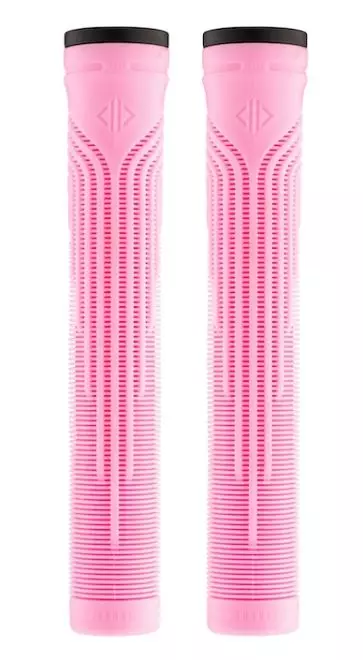 Impugnature Drone Acolyte 180 Pink