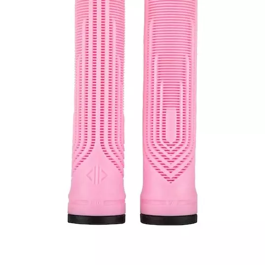 Impugnature Drone Acolyte 180 Pink