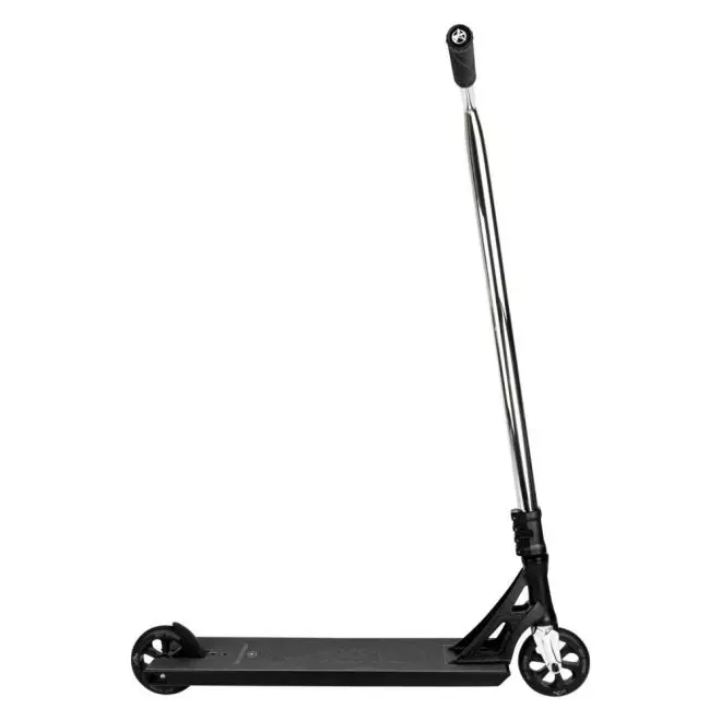 Monopattino Freestyle Addict Revenger Pulse Black Chrome