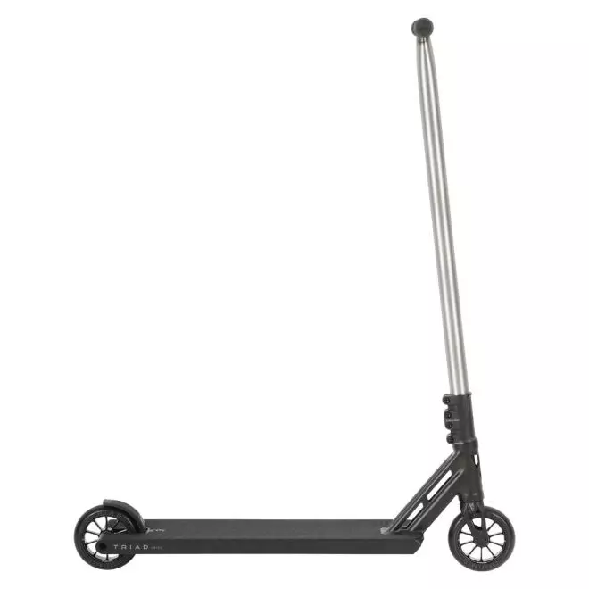 Monopattino Freestyle Triad Cursed 5.5 x 22