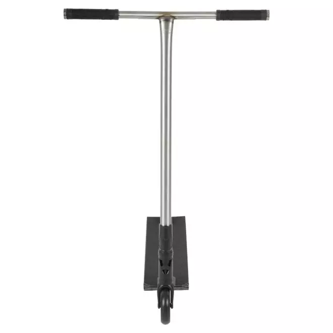 Monopattino Freestyle Triad Cursed 5.5 x 22