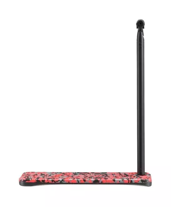 Trampoline Monopattino Blunt TS PRO 7.5 Red Camo
