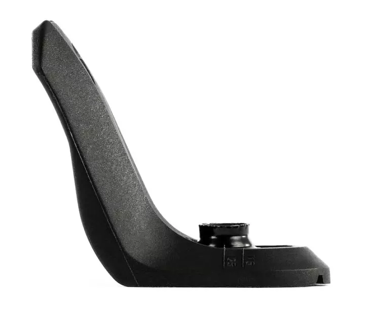 Freno Ethic 12 STD V2 Fender