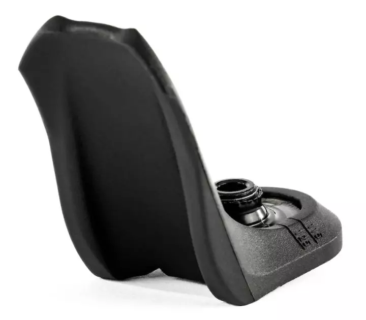 Freno Ethic 12 STD V2 Fender