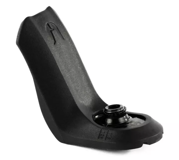 Freno Ethic 12 STD V2 Fender