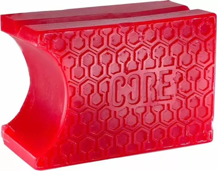 CORE Epic Wax Cherry