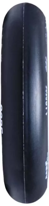 Ruota CORE Hollowcore V2 Black