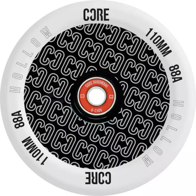 Ruota CORE Hollowcore V2 Repeat