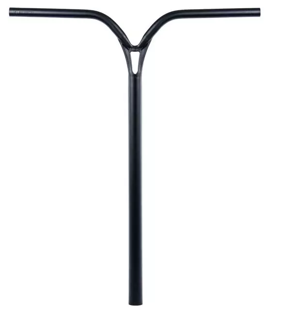 Manubrio Ethic Deildegast V2 67 Black
