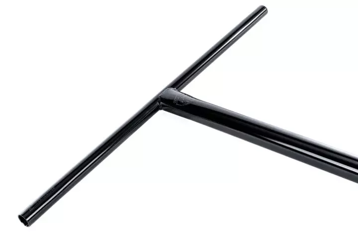 Manubrio Ethic Tenacity V2 T 770 Black Mirror