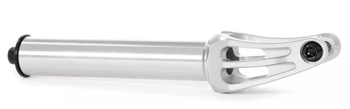 Prime Michlik 8 STD Fork Chrome