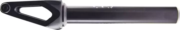 Forcella Lucky Huracan V2 ICS Black