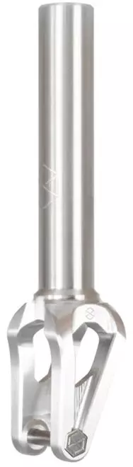 Forcella Native Senary 24 SCS Raw