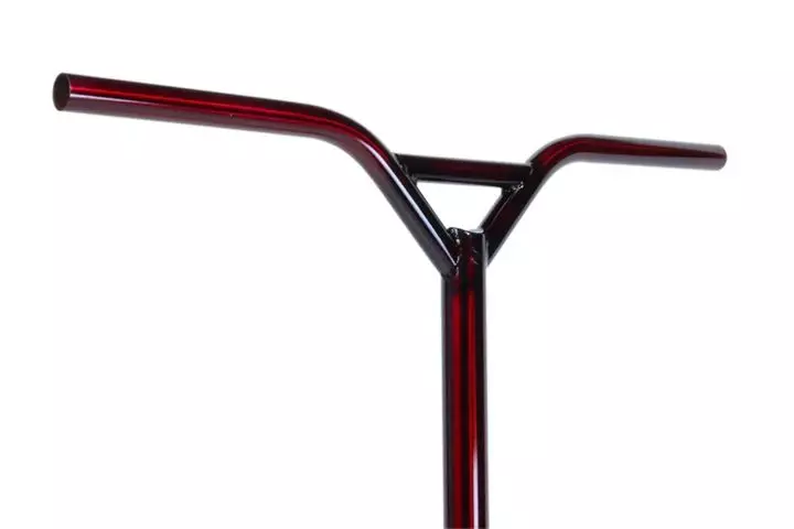 Manubrio Native Yield 710 STD Ember