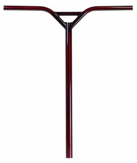 Manubrio Native Yield 710 STD Ember