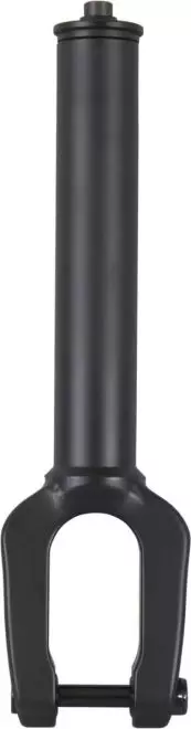 Forcella North LH V2 SCS Matte Black