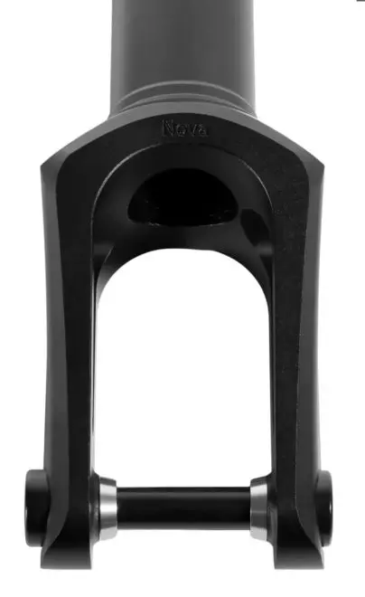 Forcella North Nova SCS Black