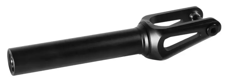 Forcella North Nova SCS Black