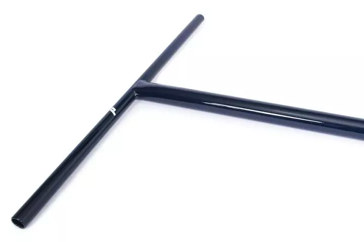 Manubrio Prime Trigger 73 x 62 Navy Blue