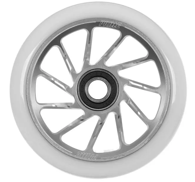 Ruota Prime Uchi 120 12STD Raw