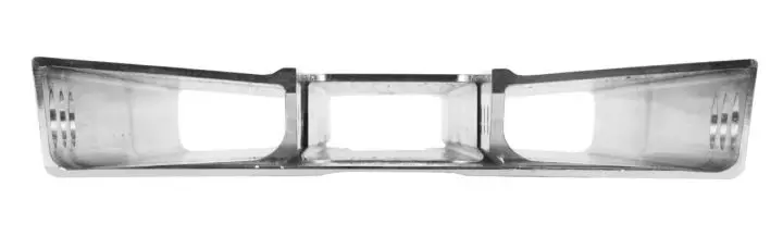 PROTO Sol 7.0" x 24" TDI Deck Raw