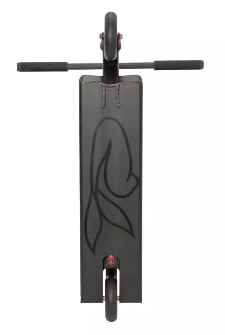 Monopattino Freestyle Aztek Siren 2024 Black