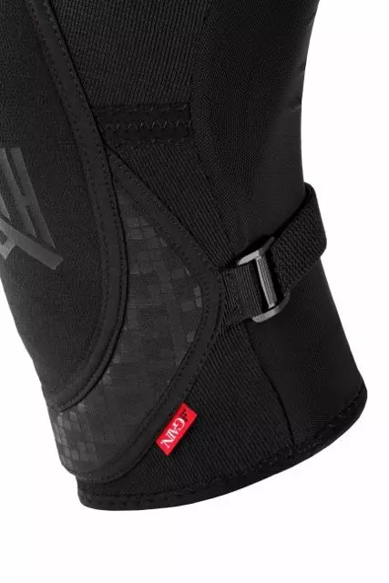 Ginocchiere GAIN Protection STEALTH