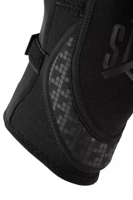 Ginocchiere GAIN Protection STEALTH