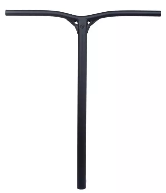 Manubrio Striker Aether Alu 670 Black