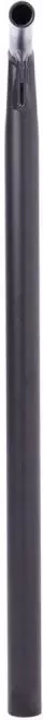 Manubrio Striker Lux Alu 580 Black