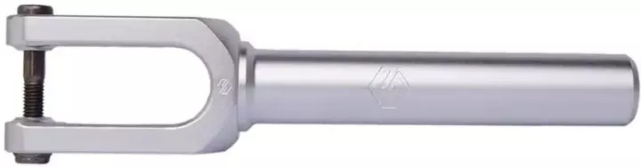 Forcella Striker Lux SCS HIC Silver