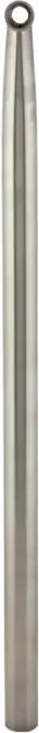 Manubrio Striker Titanium T Raw