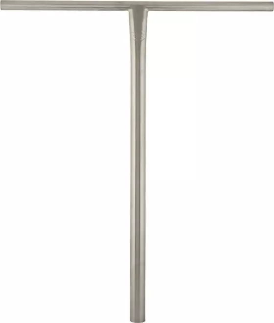 Manubrio Striker Titanium T Raw