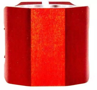 Trynyty Lumberjaxe Clamp Red