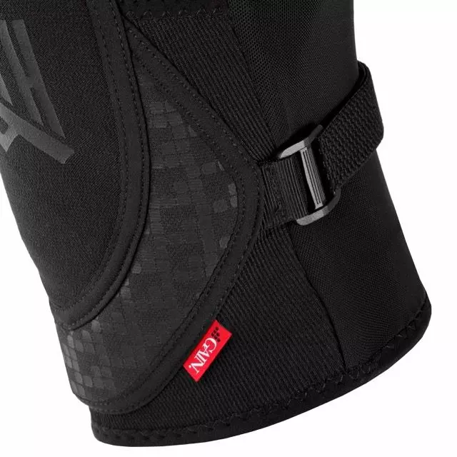 Ginocchiere GAIN Protection STEALTH