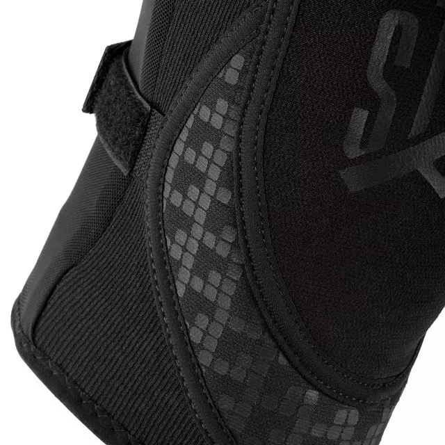 Ginocchiere GAIN Protection STEALTH