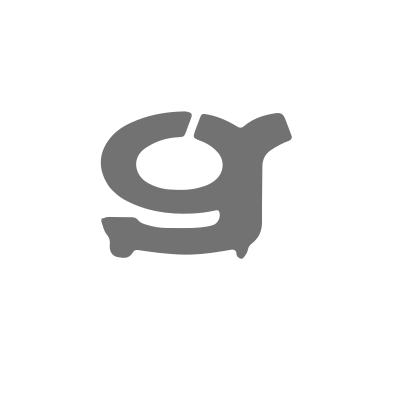 Scootpedia Scootpedia
