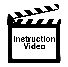 Manutenzione-video manuali