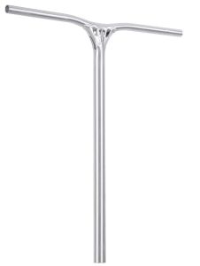 Triad Extortion V2 Bars Satin Black