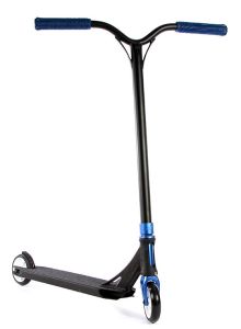 Ethic Artefact V2 Scooter Blue