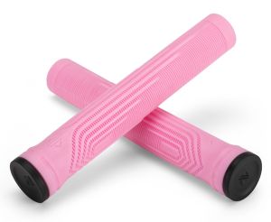 Drone Acolyte 180 Grips Lilac