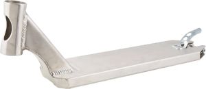 Apex 18.1 x 4.5 Deck Raw