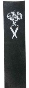 BLANK Coarse Griptape